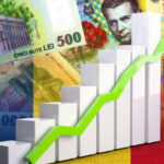 romania a incheiat 2025 cu un deficit bugetar de 765 din pib sub tinta asumata cu bruxelles ul 6978cf520a137