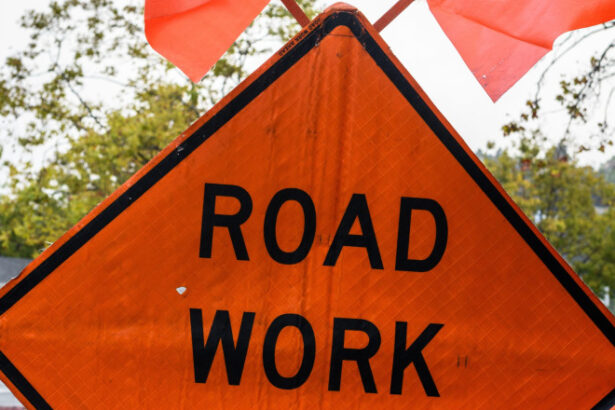 romania va moderniza 15 kilometri de drum din ucraina cnair avem tot interesul sa dezvoltam acest tip de infrastructura 6960ea2c67c52