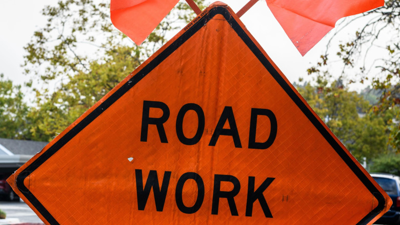 romania va moderniza 15 kilometri de drum din ucraina cnair avem tot interesul sa dezvoltam acest tip de infrastructura 6960ea2c67c52