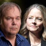 ronald reagan attempted assassin john hinckley jr believes he turned jodie foster lesbian 6968ae60986ee