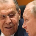 rusia ii da peste nas lui donald trump moscova nu renunta la legatura cu iranul in ciuda amenintarilor venite de la casa alba 6968accf2aa9c