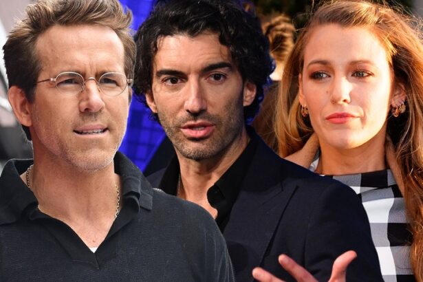 ryan reynolds rep defends mean texts about justin baldoni 69796d3d7da7f