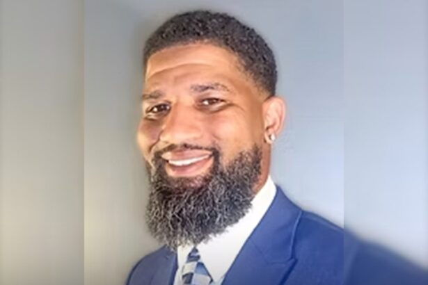 school counselor dies by suicide after alleged flirty message to minor 697ba965303f2