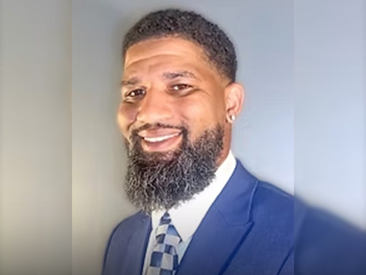 Consilierul școlar s-a sinucis după un mesaj pentru un minor 1 school counselor dies by suicide after alleged flirty message to minor 697ba965303f2