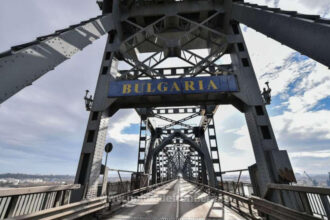 se reiau lucrarile la podul prieteniei giurgiu ruse traficul este restrictionat 695f83ab1ea7c