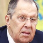 serghei lavrov acuzatii dure la adresa sua rusii de pe petrolierul confiscat in atlantic nu au fost eliberati desi americanii au promis 696f924a15fc7