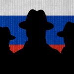 serviciul federal de securitate al rusiei anunta ca a retinut un presupus agent al chisinaului 6971e48fc9d3f