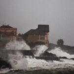 sicilia sub ape stare de urgenta decretata in italia dupa ciclonul harry care a facut ravagii in sudul tarii fotovideo 697863b285374