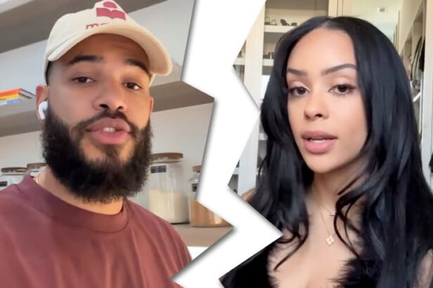 social media star kristy scott files for divorce alleges infidelity 6961892e3b7f1