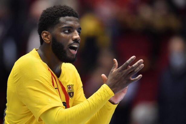 special dinamo egala lui fc barcelona capitolul la care cele doua echipe fac legea pe continent 69728036b0e4a