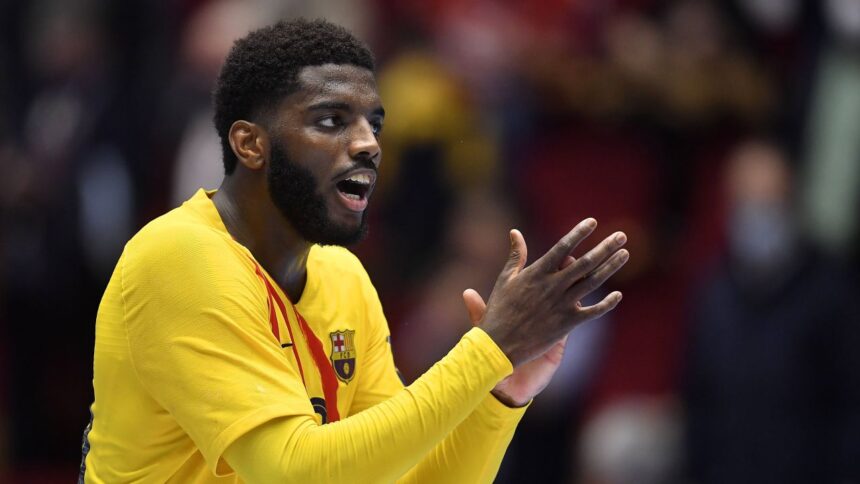 Dinamo, egal cu FC Barcelona în competițiile europene 1 special dinamo egala lui fc barcelona capitolul la care cele doua echipe fac legea pe continent 697e314192be2