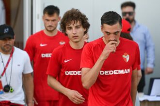 special oh bacau bacau frumos 69634da67ca1d