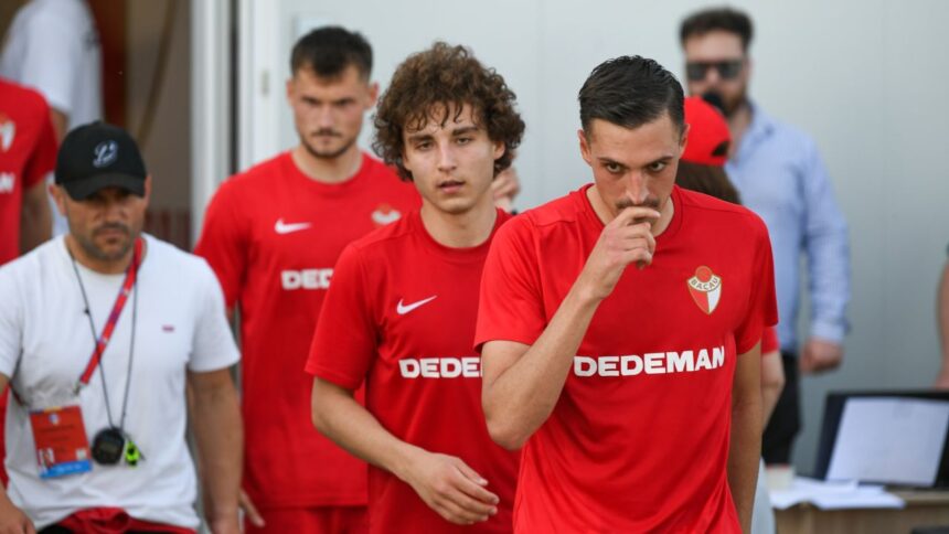 Bacău, orașul cu frumuseți deosebite 1 special oh bacau bacau frumos 69634da67ca1d