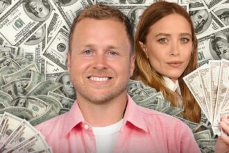 spencer pratt sold pics of teen mary kate olsen partying with henry winklers son 69791fd4593bf