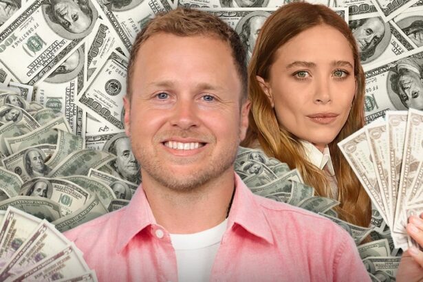 spencer pratt sold pics of teen mary kate olsen partying with henry winklers son 69791fd4593bf