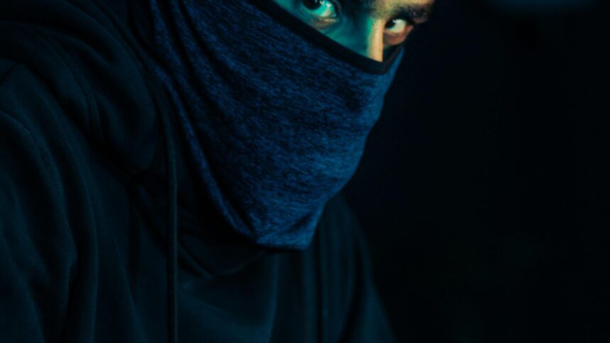 Spion rus condamnat în Europa pentru activități ilegale 1 spion rus condamnat la inchisoare intr o tara din europa lucra la granita si dadea raportul la fsb prin intermediul whatsapp 6971e90761594