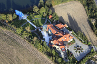 statul iti va vedea casa din satelit cum vrea guvernul sa depisteze constructiile ilegale si sa dubleze impozitele 6967a25e393c1