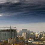 statul vrea sa schimbe din nou regulile in constructii avizele vor fi date mai rapid si doar online ca sa nu se piarda banii din pnrr 696a0fb59739e