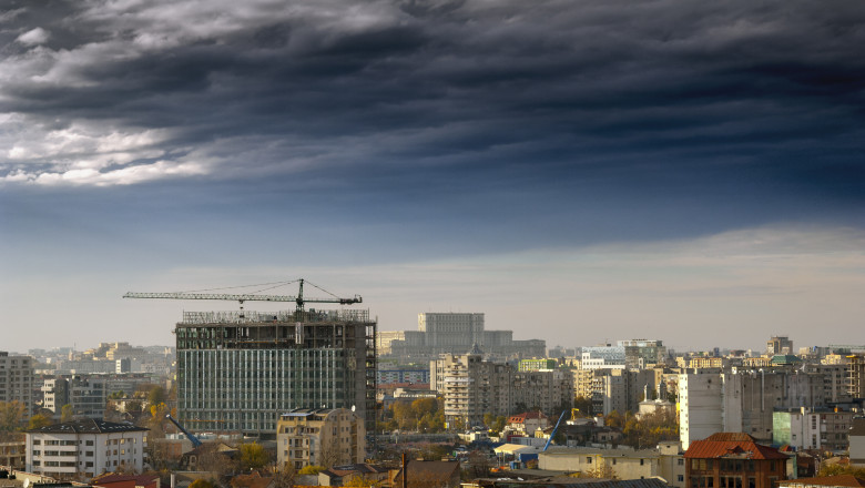 statul vrea sa schimbe din nou regulile in constructii avizele vor fi date mai rapid si doar online ca sa nu se piarda banii din pnrr 696a0fb59739e