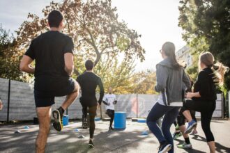 studiu incurajator sportul reduce simptomele depresive la fel de eficient ca tratamentele clasice 6962bef6004a6