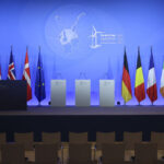 summit in germania privind zona marii nordului si cooperarea energetica reuniunea este marcata de groenlanda si amenintarea rusa 697755f139ce3