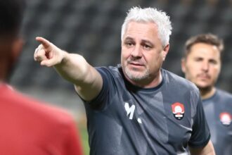 sumudica a lamurit totul nu l a vrut pe tavi popescu pe cine a tintit de fapt de la fcsb si de ce a picat mutarea 69668381468ad