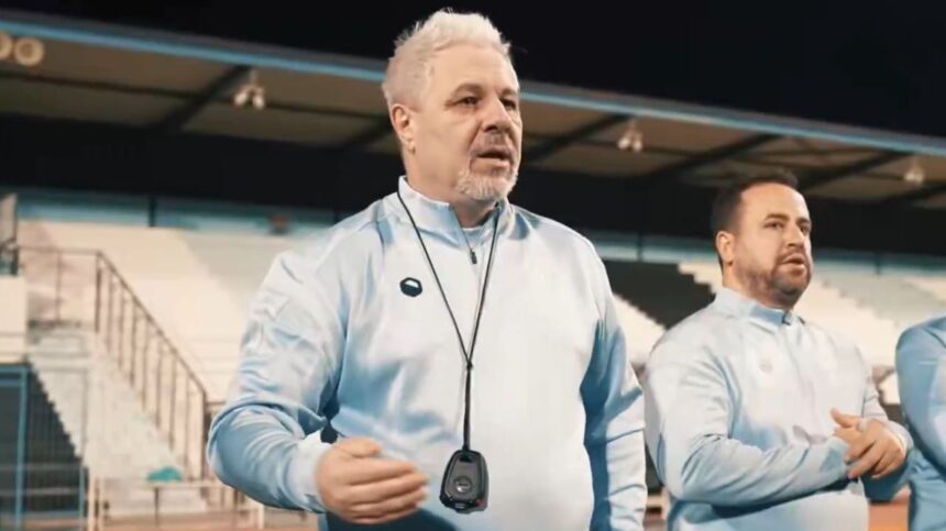 Șumudică dezvăluie transferurile dorite la Al Okhdood 1 sumudica a spus ce transferuri vrea sa faca la al okhdood si a dezvaluit cum a fost convins sa semneze 695e23bede93e