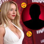 sydney sweeney reveals her type in new interview 697be9a37a280
