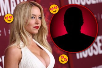 sydney sweeney reveals her type in new interview 697be9a37a280