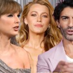 taylor swift calls justin baldoni bitch in text to blake lively 6970273e8c67e