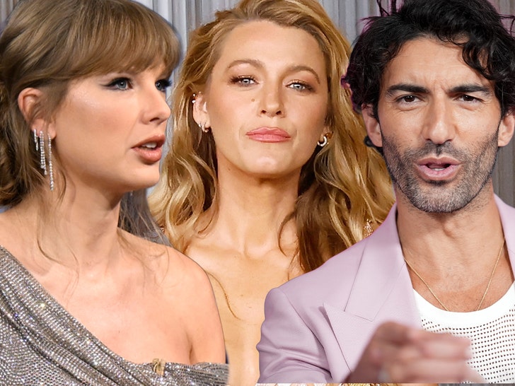 taylor swift calls justin baldoni bitch in text to blake lively 6970273e8c67e