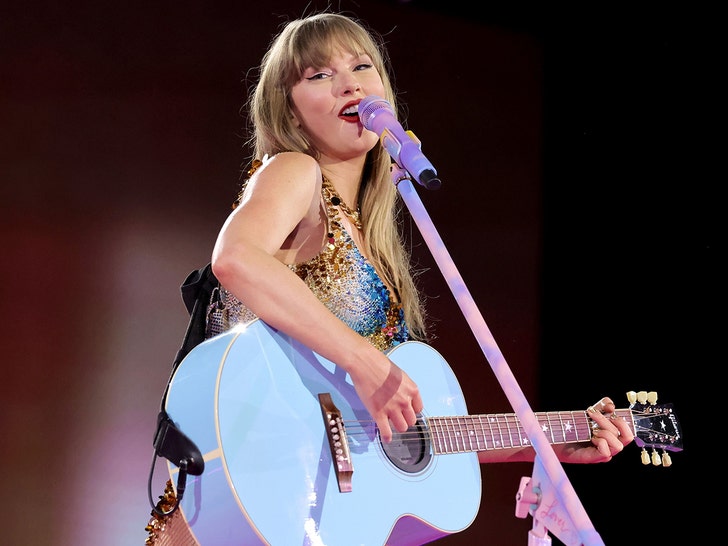 taylor swift inducted into songwriters hall of fame youngest person ever 6970f2ef29d3b