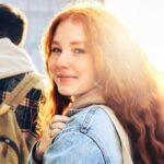 teens who grew up watching their parents do these 6 things grow into really grounded adults 696d195ca8dc6