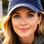 the art of making time 8 realistic ways to show up for your kids without burning out 696bc7e10c0ca