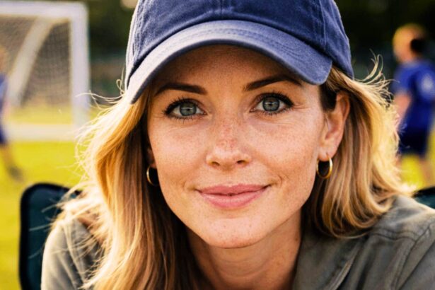 the art of making time 8 realistic ways to show up for your kids without burning out 696bc7e10c0ca