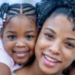 the art of self respect 6 boundaries every parent should teach their daughter before life does 6969965f2790d