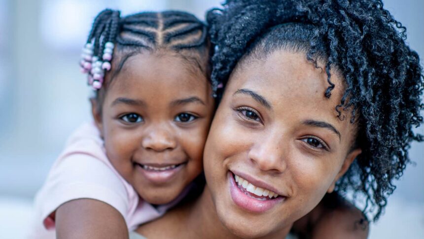 the art of self respect 6 boundaries every parent should teach their daughter before life does 6969965f2790d