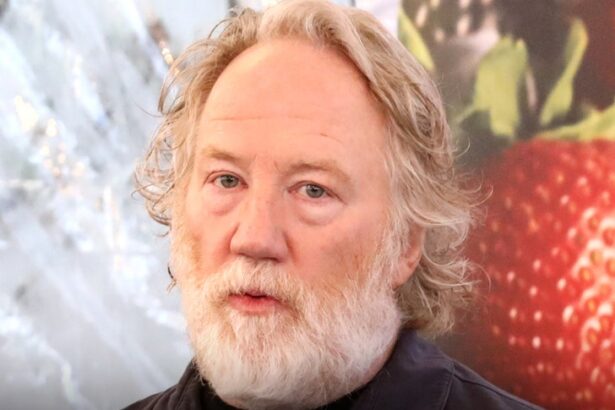 tim busfield was ordered to pay law firm 150k for 1996 case about child sexual abuse 6962d4bd4bb6f