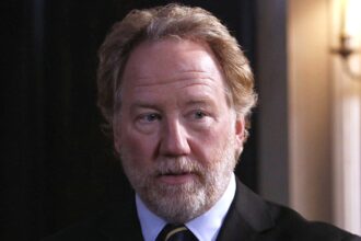 timothy busfield calls prosecution witnesses frauds in child sex abuse case 696b89250d67f