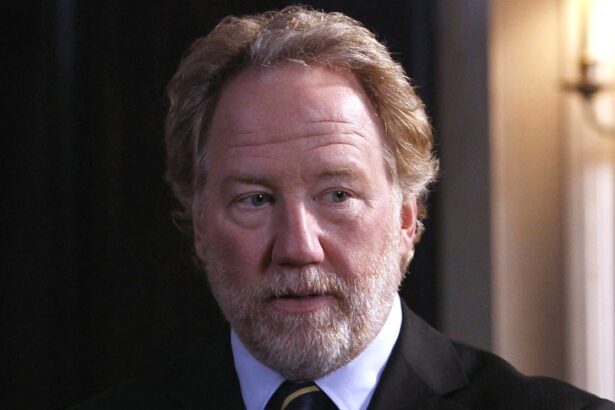 timothy busfield calls prosecution witnesses frauds in child sex abuse case 696b89250d67f