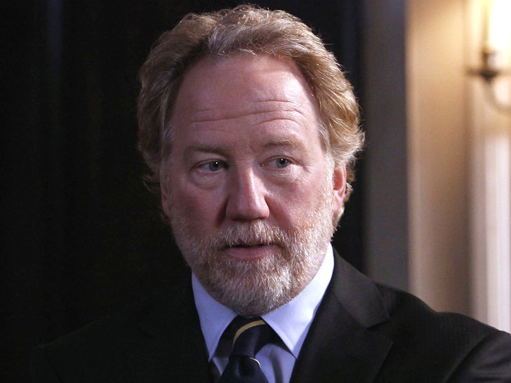 Timothy Busfield acuză martorii de fraude în procesul de abuz 1 timothy busfield calls prosecution witnesses frauds in child sex abuse case 696b89250d67f