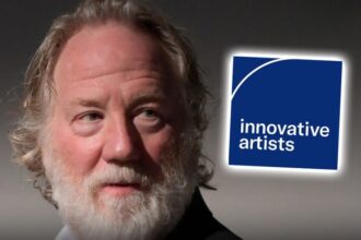 timothy busfield dropped from talent agency after child sex abuse arrest report 6968f84d0337b