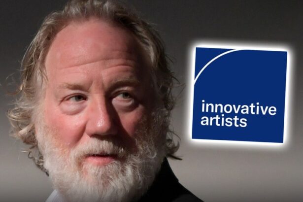 timothy busfield dropped from talent agency after child sex abuse arrest report 6968f84d0337b