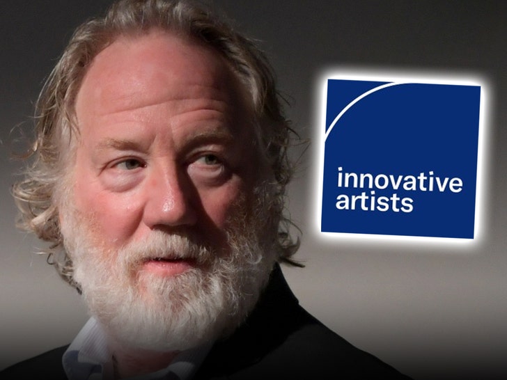 Timothy Busfield, eliminat de agenția de talente după arest 1 timothy busfield dropped from talent agency after child sex abuse arrest report 6968f84d0337b