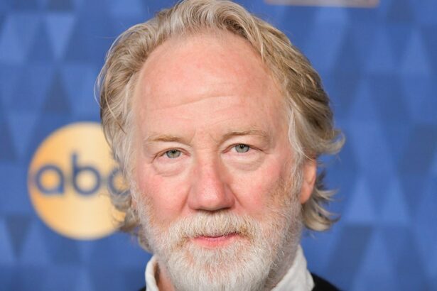 timothy busfields lawyer claims he passed lie detector test over child sex abuse claims 6967f67d07dd8