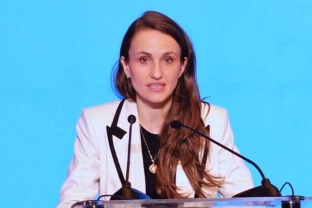 toiu prima reactie dupa atacul din venezuela capturarea lui maduro poate stagna traficul de droguri 695a2fa017523