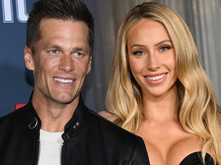 Tom Brady și Alix Earle, o noapte flirt în St. Barths 1 tom brady alix earles flirty night in st barths didnt result in a hookup 695c2c4467e03