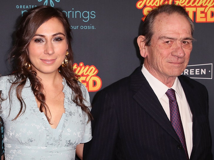 tommy lee jones daughter arrested multiple times involving drugs before death 695834d1c7001