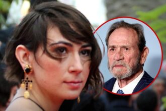 tommy lee jones daughter victoria was offered plea deal before death 69599dc36e47f