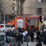 tragedie la o cresa din ierusalim doi bebelusi au murit alti 53 au fost raniti dupa o defectiune a sistemului de incalzire 696e8bcb46d8b